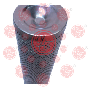LIQUID FILTER ELEMENT