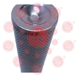 LIQUID FILTER ELEMENT