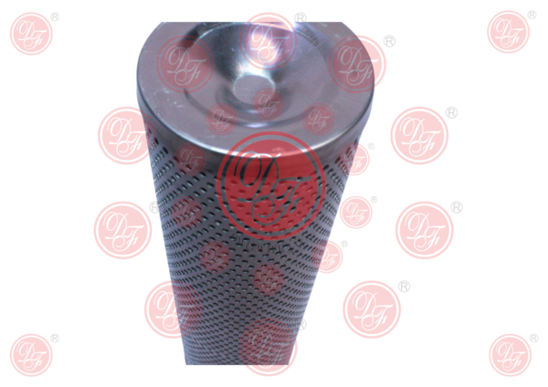 LIQUID FILTER ELEMENT