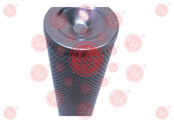 LIQUID FILTER ELEMENT
