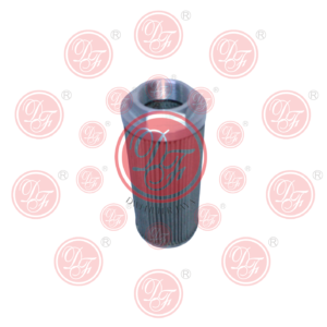 WHOLE FILTER WITH SEDIMENT CARTRIDGE SKID