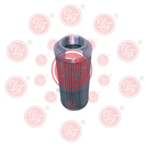 WHOLE FILTER WITH SEDIMENT CARTRIDGE SKID