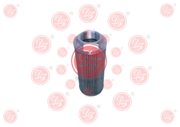 WHOLE FILTER WITH SEDIMENT CARTRIDGE SKID