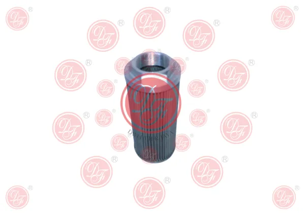 WHOLE FILTER WITH SEDIMENT CARTRIDGE SKID