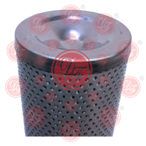 OIL LIQUID FILTER