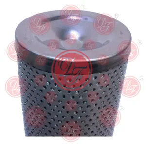 OIL LIQUID FILTER
