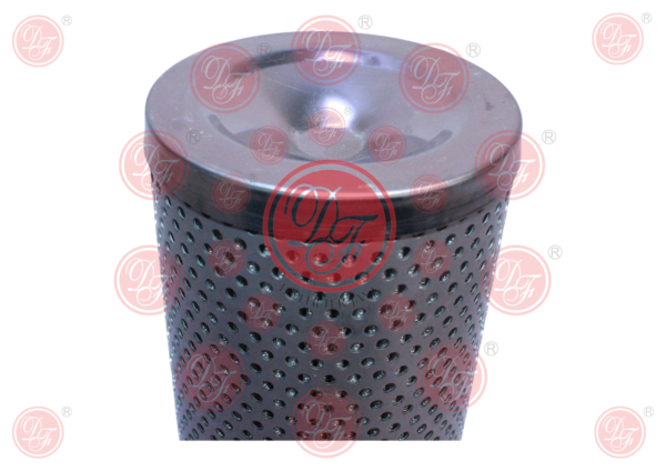 OIL LIQUID FILTER