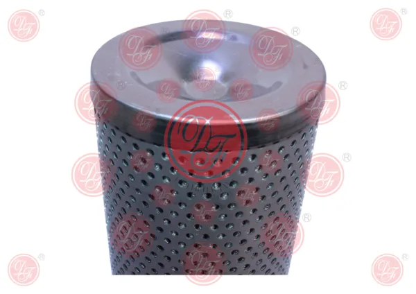 OIL LIQUID FILTER
