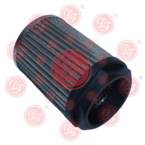 0.1 MICRON LINE COMPRESSOR FILTER ELEMENT