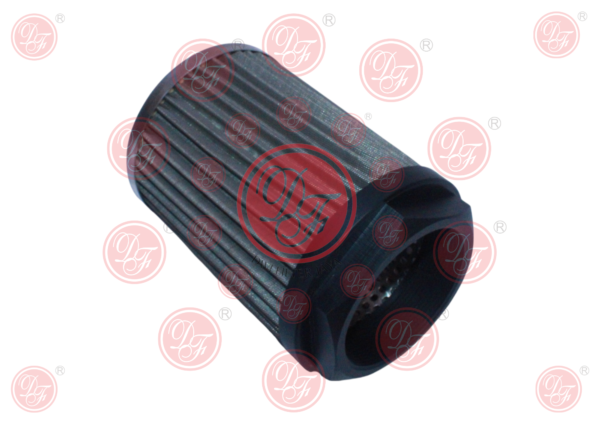 0.1 MICRON LINE COMPRESSOR FILTER ELEMENT