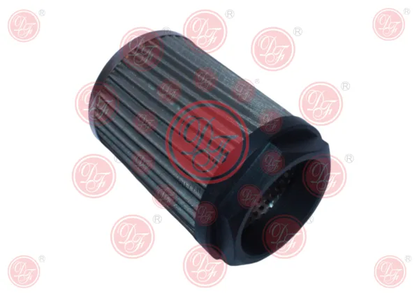0.1 MICRON LINE COMPRESSOR FILTER ELEMENT