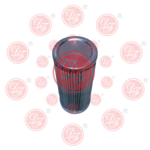 5UM WATER FILTER CARTRIDGE