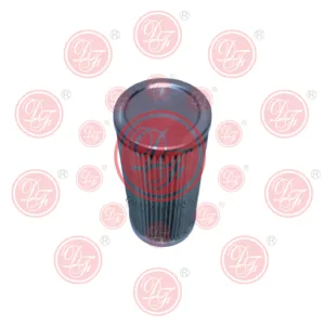 5UM WATER FILTER CARTRIDGE