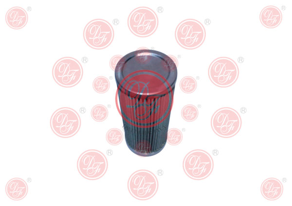 5UM WATER FILTER CARTRIDGE