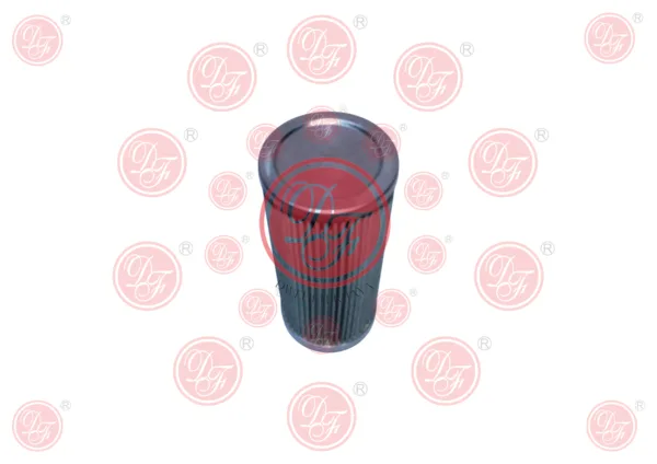 5UM WATER FILTER CARTRIDGE