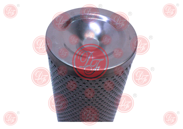 LIQUID FILTER LOW FILTRATION