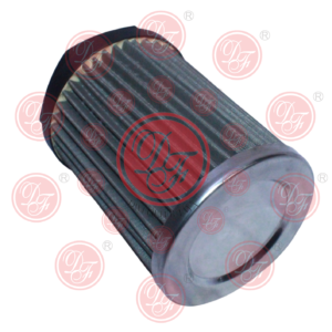 CONICAL AIR FILTER ELEMENT