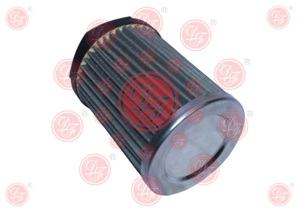 CONICAL AIR FILTER ELEMENT