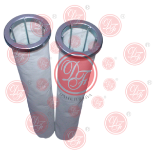 Strainer Stainless Steel
