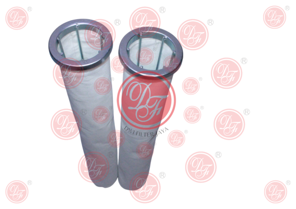 Strainer Stainless Steel