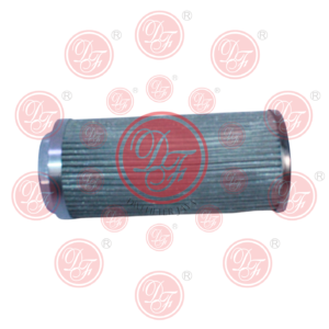 CARTRIDGE FILTER AIR BENANG WOLL INNER PVC