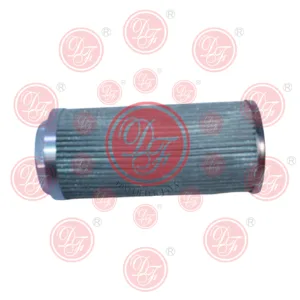 CARTRIDGE FILTER AIR BENANG WOLL INNER PVC