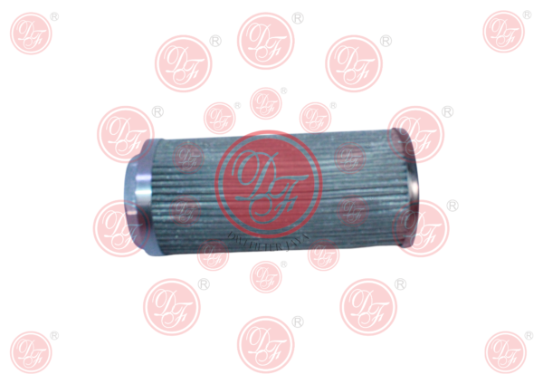 CARTRIDGE FILTER AIR BENANG WOLL INNER PVC