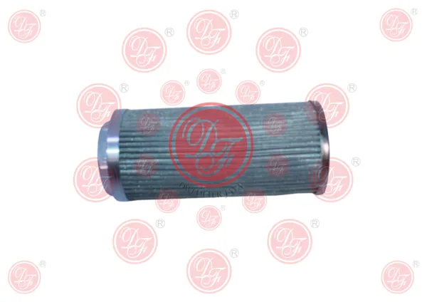 CARTRIDGE FILTER AIR BENANG WOLL INNER PVC