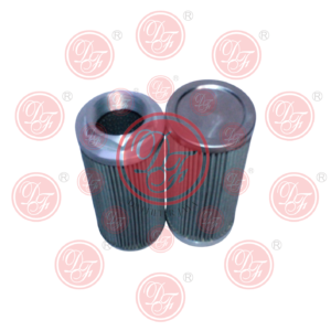 CARTRIDGE FILTER AIR BENANG WOLL INNER PVC