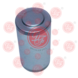 Strainer Series Return Filter