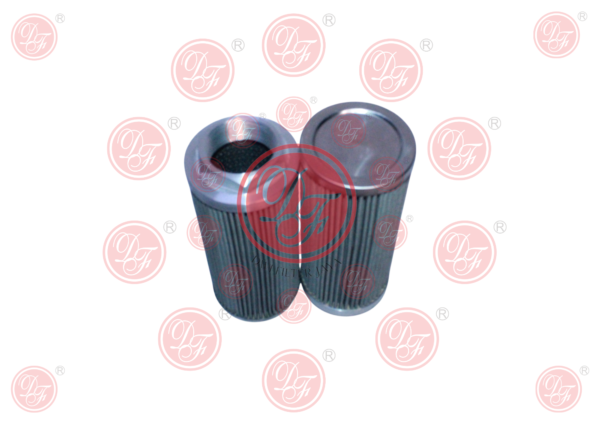 CARTRIDGE FILTER AIR BENANG WOLL INNER PVC
