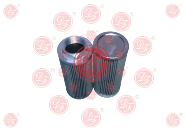 CARTRIDGE FILTER AIR BENANG WOLL INNER PVC