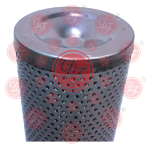 LIQUID FILTER ELEMENT 50UM