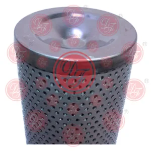 LIQUID FILTER ELEMENT 50UM