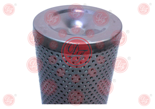 LIQUID FILTER ELEMENT 50UM