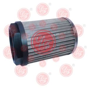 Filter Udara Industri