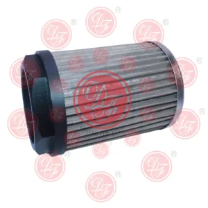 Filter Udara Industri
