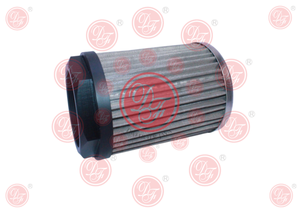 Filter Udara Industri
