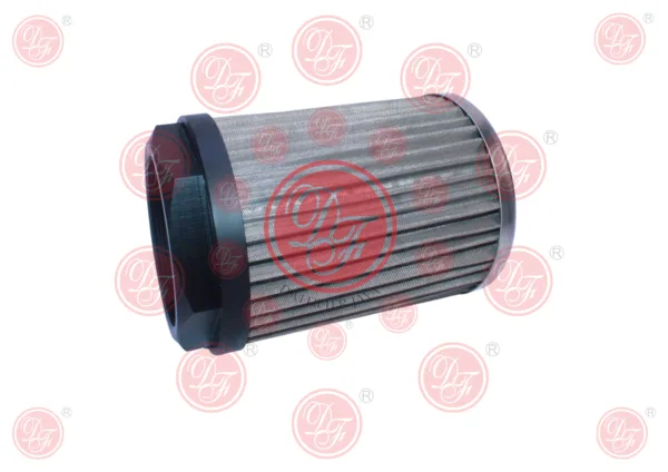 Filter Udara Industri