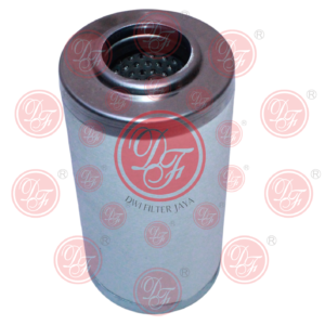 Woven Wire Mesh Strainer
