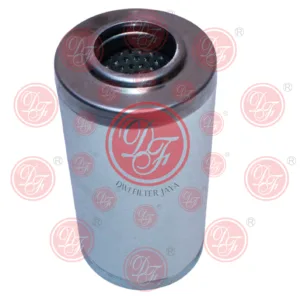 Woven Wire Mesh Strainer