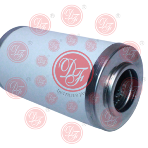 Y Strainer Filter