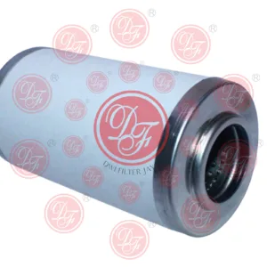 Y Strainer Filter