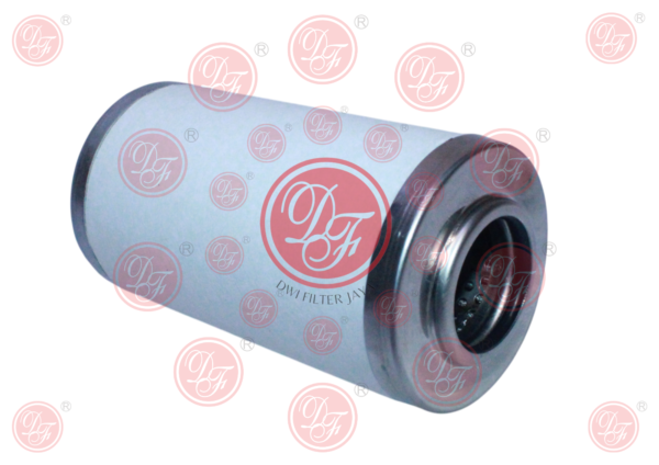 Y Strainer Filter