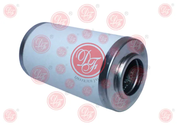 Y Strainer Filter