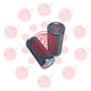 WATER FILTER CARTRIDGE REPLACEMENT