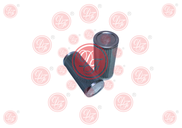 WATER FILTER CARTRIDGE REPLACEMENT