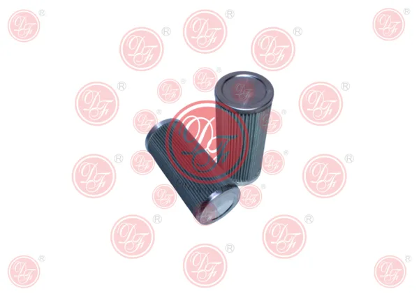 WATER FILTER CARTRIDGE REPLACEMENT