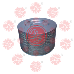 PAPER CORE AIR FILTER FOR COMPRESSOR 5 HP TP 200 HP
