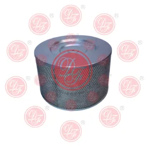 PAPER CORE AIR FILTER FOR COMPRESSOR 5 HP TP 200 HP